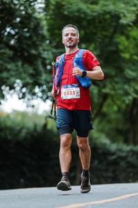 BIB: 5525, 130
                            <button type="button" onclick="openModal(22312335)" class="btn btn-primary btn-sm float-right btn-popup" data-toggle="modal" data-target=".modal-high-quality">
                        <i class="fas fa-shopping-cart"></i> Add to Cart
                    </button>
                                            <button type="button" onclick="isThisMe(22312335, true)" class="btn btn-success btn-sm float-right btn-popup btn-isme hidden" data-toggle="tooltip" data-placement="bottom" title="นี่คือรูปของคุณใช่ไหม คลิกที่นี่เพื่อเอาเข้าอัลบั้ม">
                        <i class="fas fa-plus"></i> Add to album
                    </button>
                    <button type="button" onclick="isThisMe(22312335, false)" class="btn btn-warning btn-sm float-right btn-popup btn-isnotme hidden">
                        <i class="fas fa-ban"></i> Remove from album
                    </button>